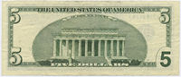 US $5 reverse.jpg