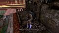 Venetica-2022-164.jpg