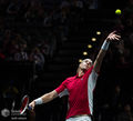 2017 Laver Cup Day1-BWFlickr40.jpg