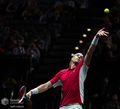 2017 Laver Cup Day1-BWFlickr40.jpg