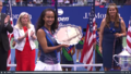 2021 US Open–Women's Singles Finals-2021-09-11-21.png