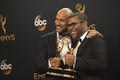 68th Emmy Awards Flickr06p12.jpg