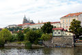 Czech-03993-Boat Station-St. Vitus Cathedral-DJFlickr.jpg