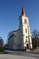 Dubová church.JPG