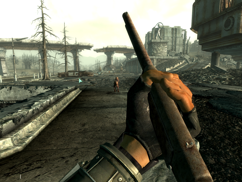 Soubor:Fallout 3-2020-039.png
