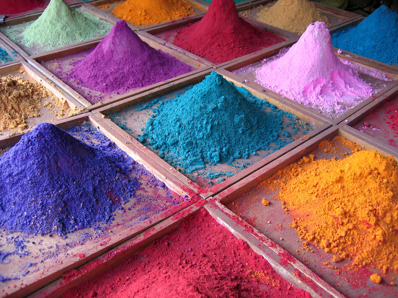 Soubor:Indian pigments.jpg