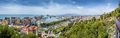 Malaga Panorama Flickr.jpg