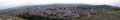 Mikulov panorama.jpg