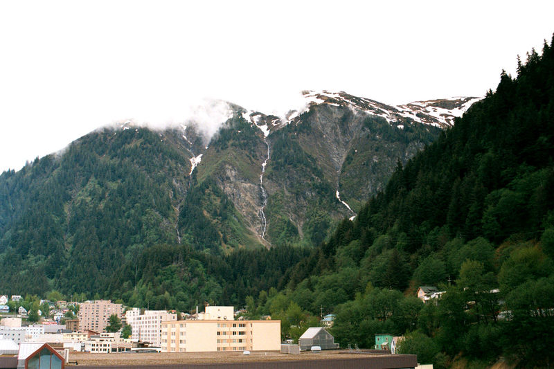 Soubor:Mount Juneau Alaska.jpg