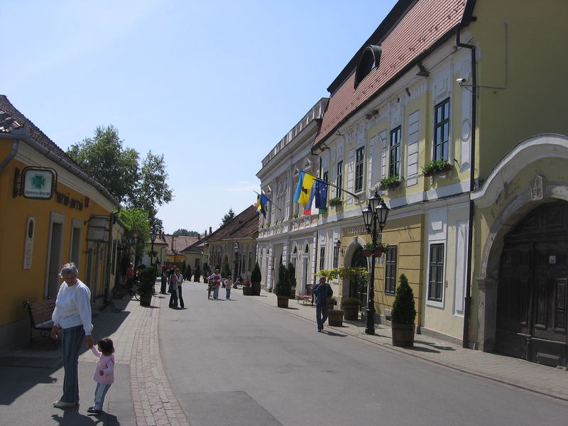 Soubor:Tokaj varoshaza.jpg