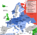 World War II in Europe, 1942.png