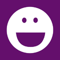 Yahoo Messenger-Win8D.png