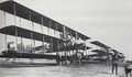 Caproni Ca.42-Royal Naval Air Service.jpg