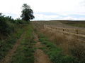 Chacombe Hill - geograph.org.uk - 213410.jpg