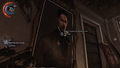 Dishonored 2-ReShade-2022-156.png