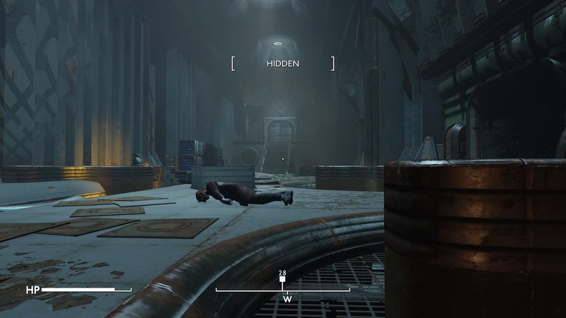 Soubor:Fallout 4 LONDON-2025-023.jpg