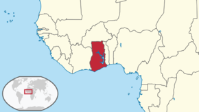 Ghana in its region.png
