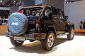 Jeep Wrangler Unlimited - Mondial de l'Automobile de Paris 2012 - 002.jpg