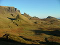 Looking towards The Quiraing - geograph.org.uk - 635770.jpg