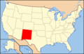 Map of USA NM.png