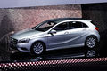 Mercedes - Classe A - Mondial de l'Automobile de Paris 2012 - 005.jpg