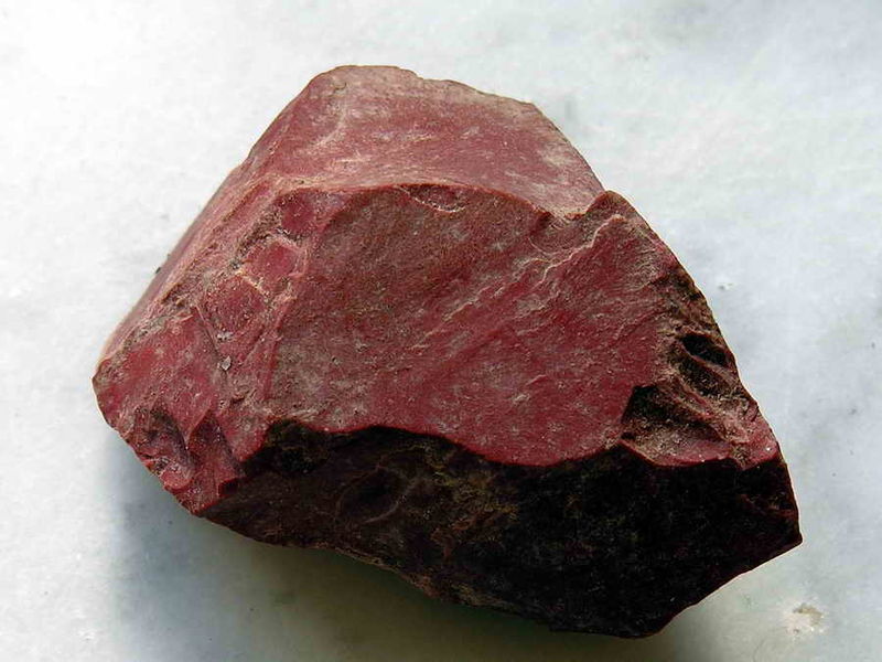 Soubor:Mineral Olixisto GDFL101.jpg