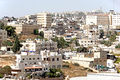 Palestine-06314-West Bank-DJFlickr.jpg