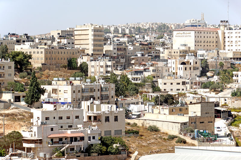 Soubor:Palestine-06314-West Bank-DJFlickr.jpg