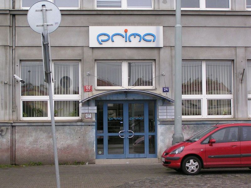 Soubor:Prima-TV.jpg