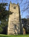 SS Peter and Paul, Kingsbury - The Tower - geograph.org.uk - 1073293.jpg