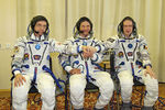 Soyuz TMA-15 crew.jpg