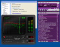 Winamp PRO version 5.66 - Ozone MP.png