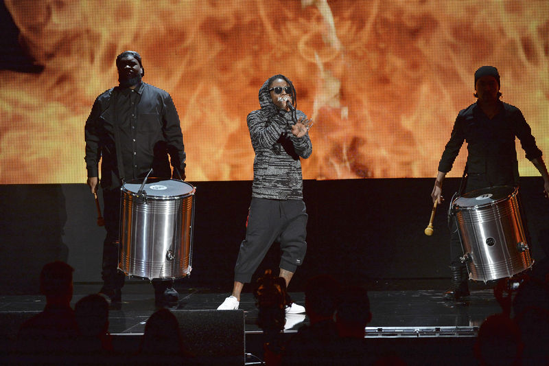 Soubor:2014 American-Music-Awards 3061.jpg