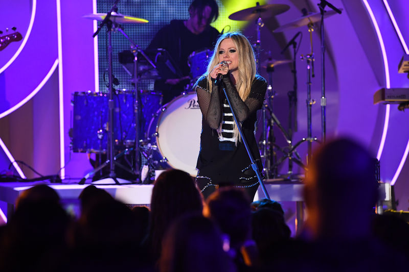 Soubor:2019 ARDYS Radio Disney Music-Avril Lavigne-14.jpg