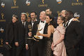 68th Emmy Awards Flickr75p11.jpg
