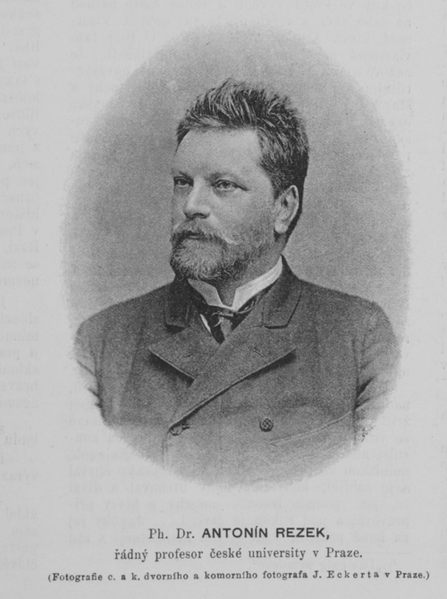 Soubor:Antonin Rezek 1892.png
