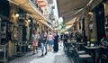 Chania Street, Crete-PSFlickr.jpg