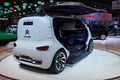 Citroën - Tubik - Mondial de l'Automobile de Paris 2012 - 203.jpg
