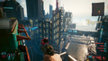 Cyberpunk 2077-Phantom-079.png