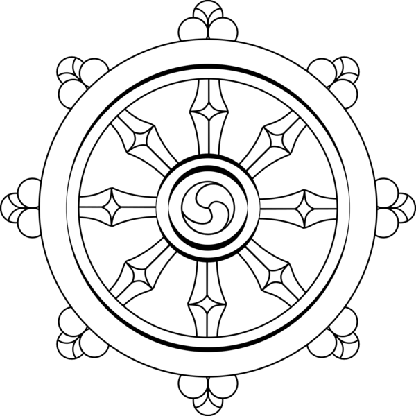 Soubor:Dharma Wheel.png