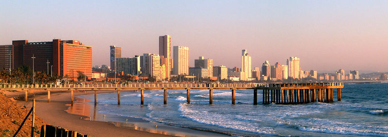 Soubor:Durban skyline.jpg