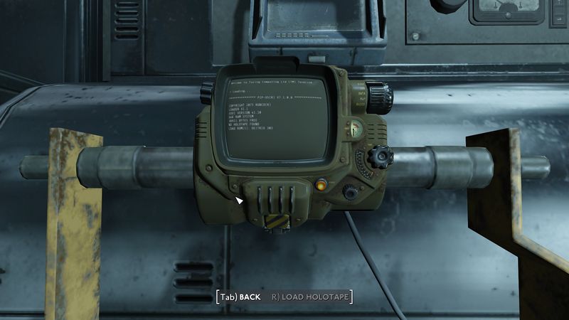 Soubor:Fallout 4 LONDON-2025-017.jpg