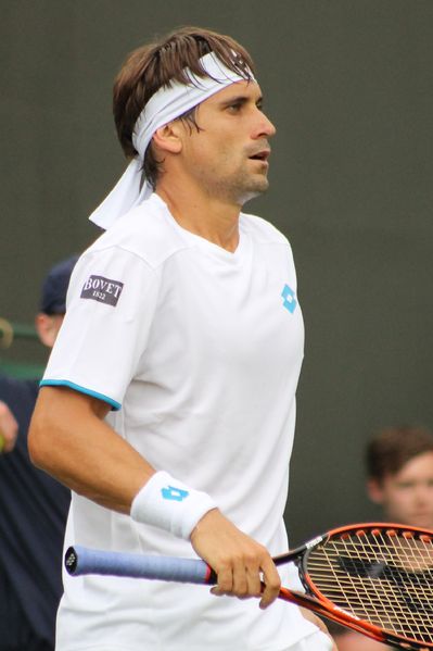 Soubor:Ferrer WM14 (11) (14620638116).jpg