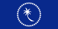 Flag of Chuuk.png