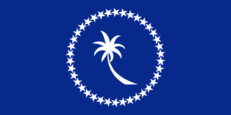 Soubor:Flag of Chuuk.png