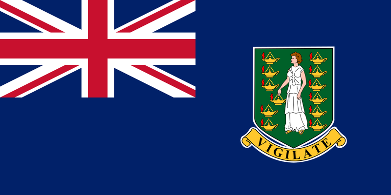 Soubor:Flag of the British Virgin Islands.png