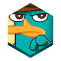 Hexgam128-wheres my perry.png