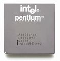 KL Intel Pentium P5.jpg