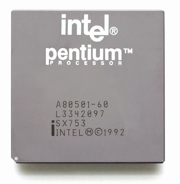 Soubor:KL Intel Pentium P5.jpg