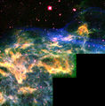 NGC 6888HSTfull.jpg